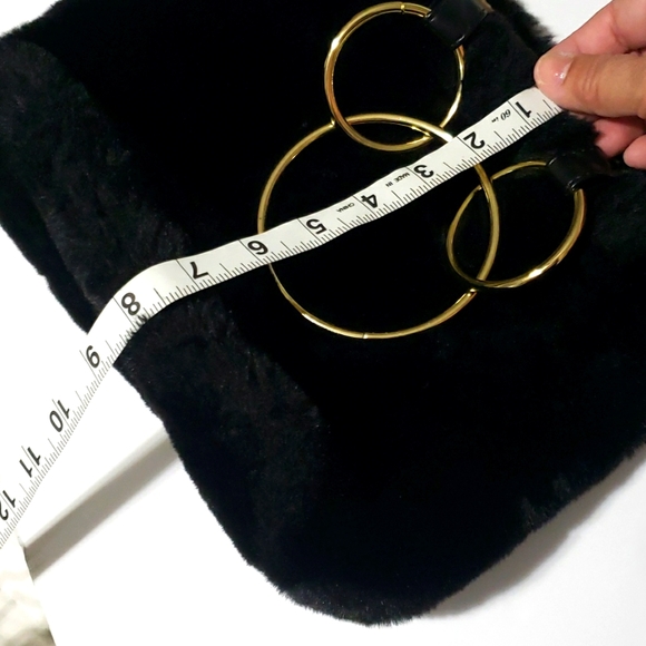 Rootote Mickey Mouse Purse - Picture 7 of 8